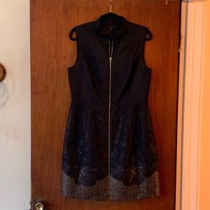 Ted Baker London Dress